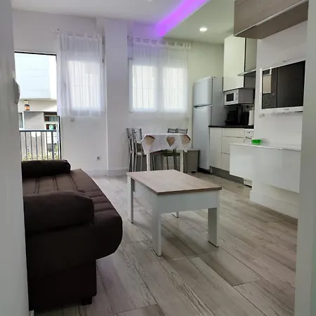 Alojamiento Tranquilo Y Bien Comunicado Getafe Exterior foto